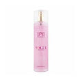 OPIO VOGUE BODY MIST 250 ml Spray