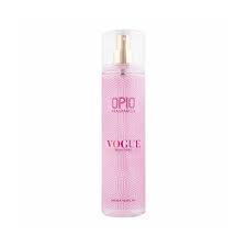 OPIO VOGUE BODY MIST 250 ml Spray