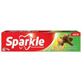 Sparkle Clove  130 g Tooth Paste