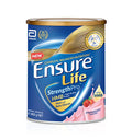 Ensure Strawberry 400 g Powder