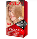 REVLON WOMAN 70  . Hair Color