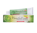 Vanifall 13.9% 15 g Cream