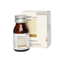 Kestine Syp  60 ml Syp