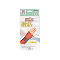Wrist Splint ( Om4-002) Mana  . -