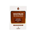 Whitrum Skin Fairness Serum 20 ml .