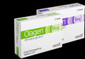 Olagen ODT  10 mg Tab