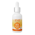 BNB Rice Extract  30 ml Serum