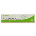 Austasalic  15 g Oint
