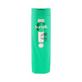 Sunslik Sunrise Long&Lustrous 185 ml Shampoo