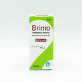 Brimo 5 ml Drops