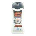 EUTHRIX ULTRA  200 ml Shampoo