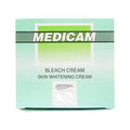 Medicam Bleach  15 g Cream