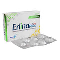 Erlina Plus XR 5/2.5/1000 mg Tab