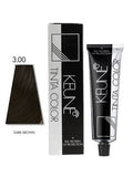 Keune Tinta Color No 3  . --
