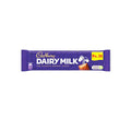 DAIRY MILK RS 30  . --