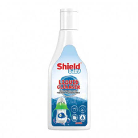 Shield Baby Proclean T/B  . --