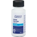 Tincture Iodine  25 ml -