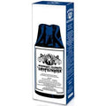 Gripe Water (wOODWARDS) 150 ml Syp