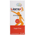Liorex 5mg/5 ml Syp