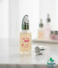 OCTAVAX WHITENING SERUM   . --