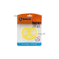 Shield Baby Teether Single - . --