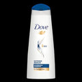Dove Intensive Repair  360 ml Shampoo