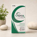 Oliprox 60 ml Lotion