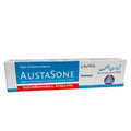 Austasone  15 g Oint