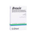 Brexin-30s 20 mg Tab