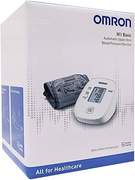 DIGITAL MONITOR M-1 (OMRON)  . -