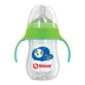 Shield Baby Antibac  T/B  . --