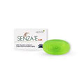 SENZA-E BAR 70 g Soap