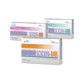 SCICON-MR 90 mg Tab