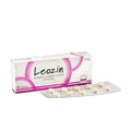 Leozin  5 mg Tab
