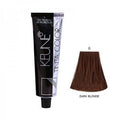 Keune Tinta Color No 6  . --