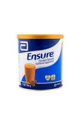 ENSURE CHOCOLATE  400 g Powder