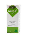 Latep T  2.5 ml Eye Drop