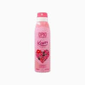 OPIO KISSES BODY 200 ml Spray
