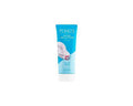 PONDS SALICYLIC ACID 100 g --