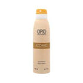 OPIO ICONIC WOMAN BODY 200 ml Spray