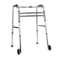 WALKER 5 KY912 (SAFTEY)  . -