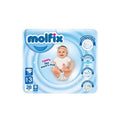 MOLFIX MIDI 3 No 28 s --