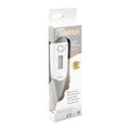 Digital Thermometer Flexible Type (DmT-433) Medisign - . -