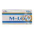 M-Low 10 mg Tab