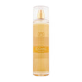 OPIO ICONIC BODY MIST 250 ml Spray