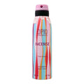 OPIO INCENSE BODY 200 ml Spray