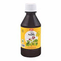 Qarshi Sharbat Banafsha 240 ml Syp