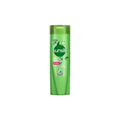 Sunslik Sunrise Long&Lustrous 360 ml Shampoo