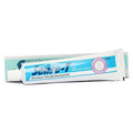 Sense-T 100 g .