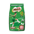 Milo Activ-Go 300 g Powder